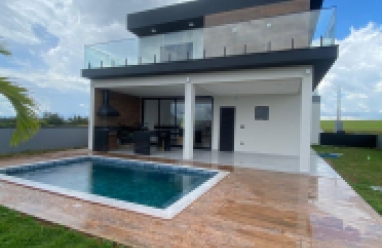 Represa para venda em PARANAPANEMA